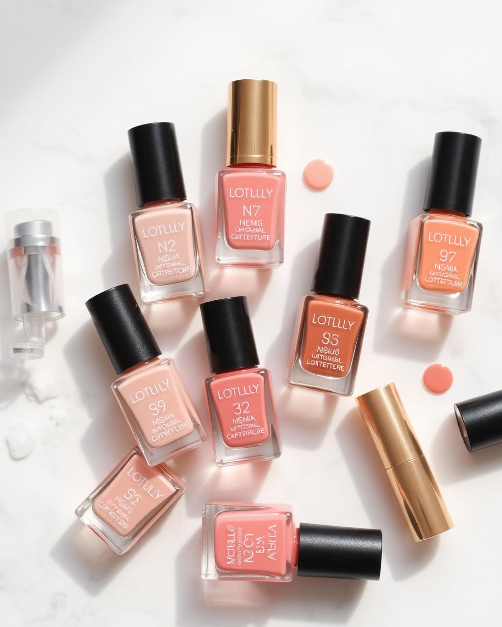 Manicure
